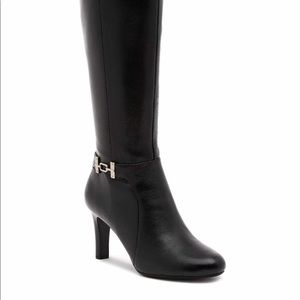 Bandolino Mari Boot - brand new